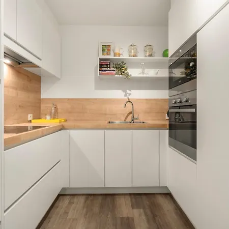 Yellow * Кнокке-Хейст